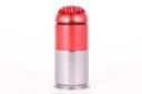 Super Shooter SHS Grenade 40mm 96BBs No Reset