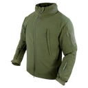 Condor Softshell Summit (OD) (M)