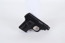 SRC C.25 Gaz NBB (Noir)