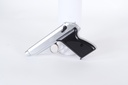 SRC HSc Gaz NBB (Silver)