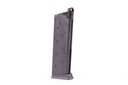 D|BOYS Chargeur 1911 GBB 785S