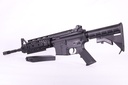 D|BOYS M4A1 Full Metal Type 2 (Noir)