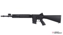 D|BOYS MK12 SPR Mod 1 Full Metal (Noir)