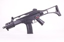 D|BOYS G36 (Noir) -