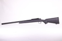 D|BOYS VSR10 Sniper