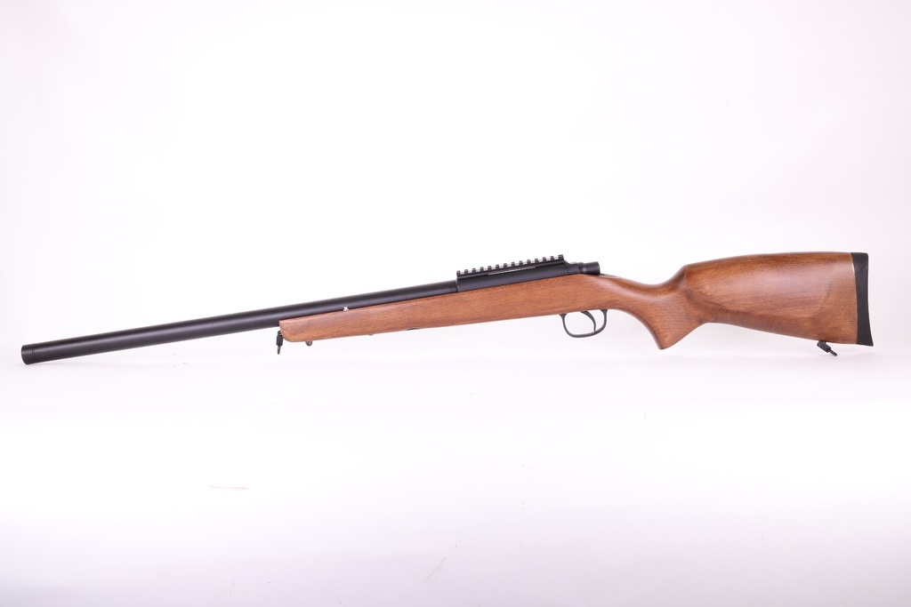 D|BOYS Sniper M40
