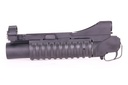 D|BOYS M203 Court Full Metal