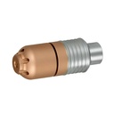 D|BOYS Grenade GP25