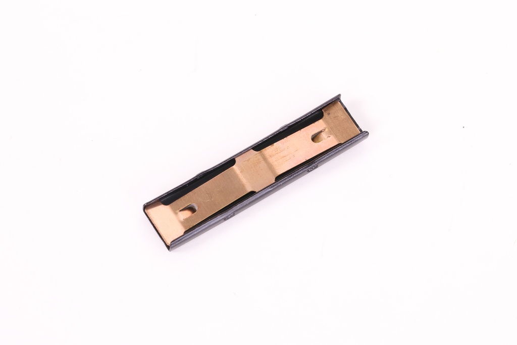 D|BOYS Clip 98K