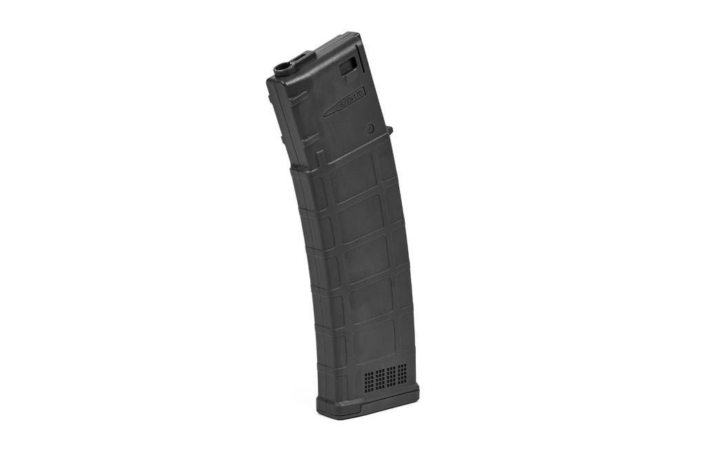 Ares Chargeur M4 AMAG Mid-Cap 170 Bbs x5 (Noir)