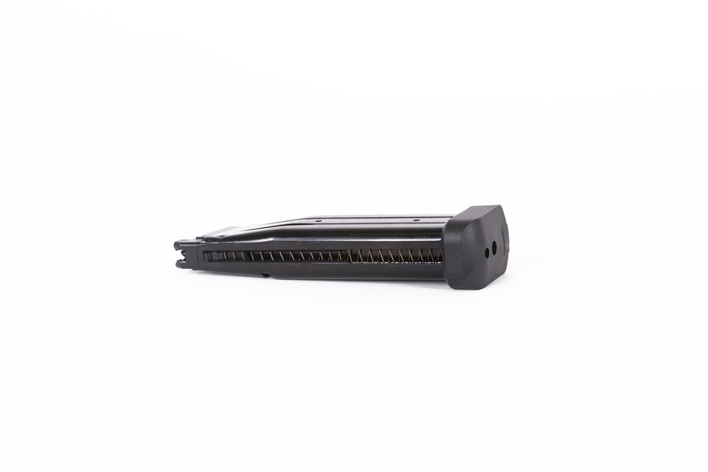 SRC Chargeur Hi-Capa Gas