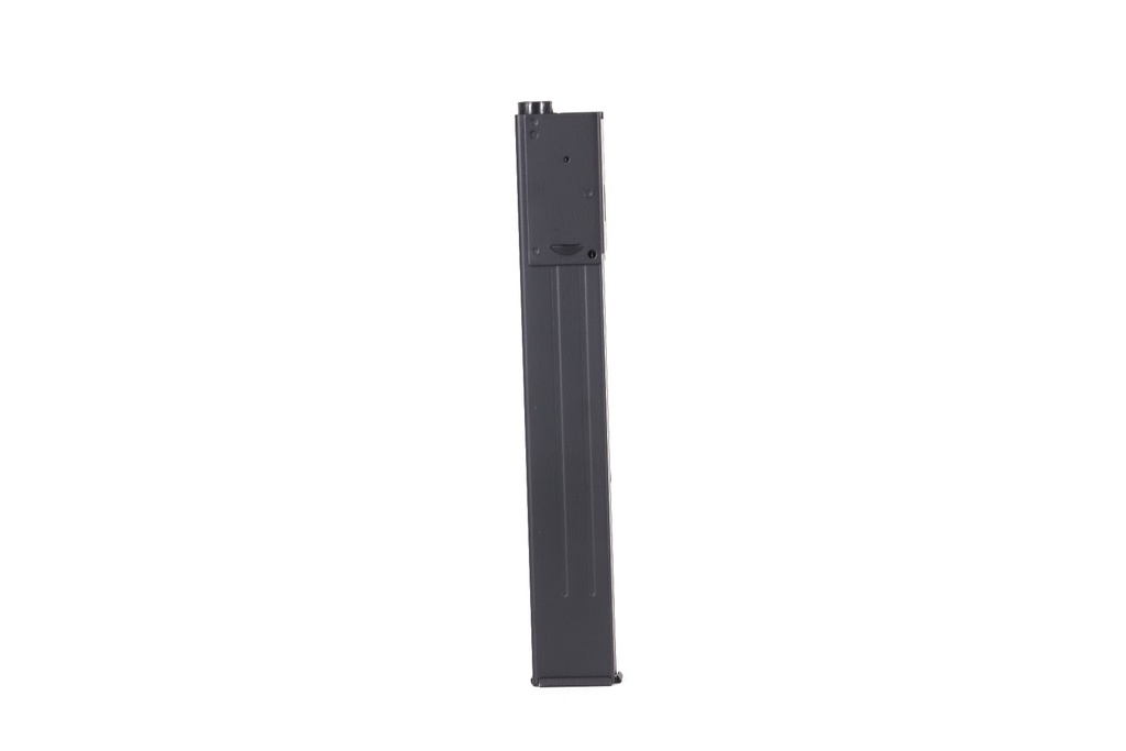 SRC Chargeur Low-Cap SR40