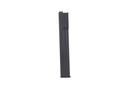 SRC Chargeur Low-Cap SR40
