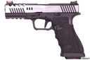 APS Dragonfly GBB