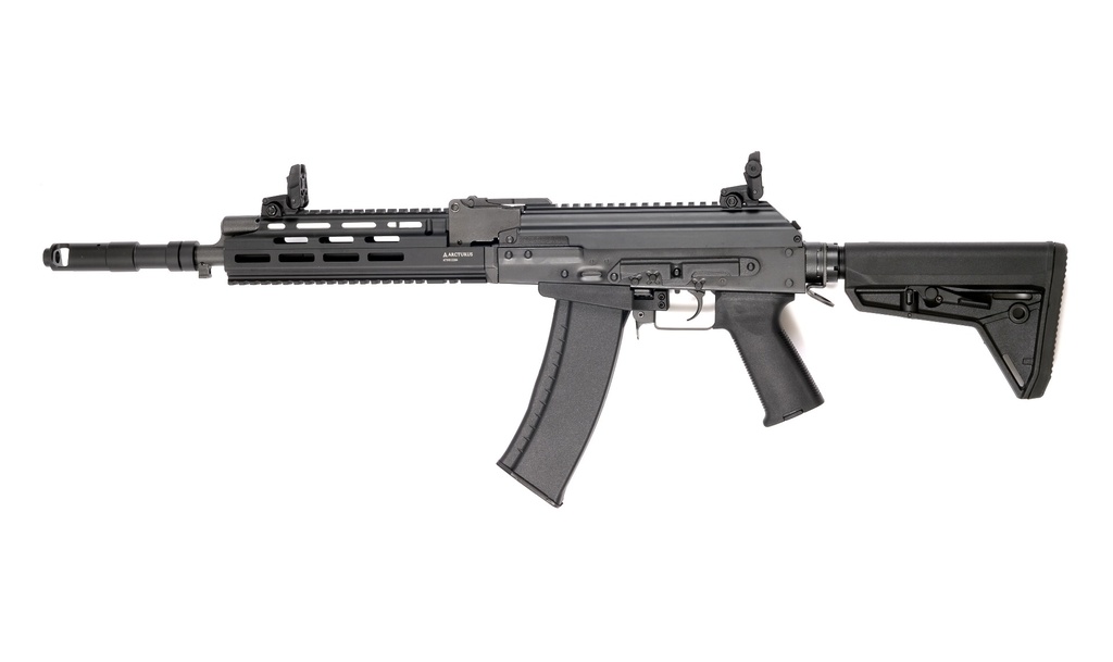 Arcturus AK74 Custom AEG FE