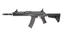 Arcturus AK74 Custom AEG FE