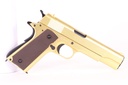 D|BOYS 1911 GBB 723Y (Gold)
