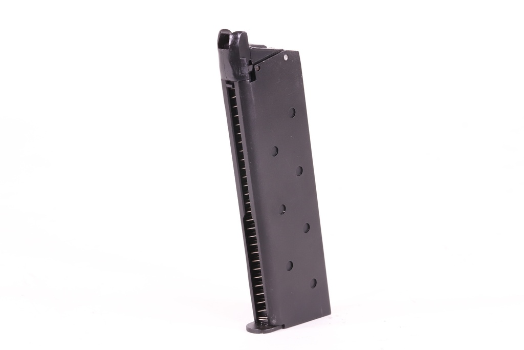 D|BOYS Chargeur 1911 GBB 723