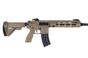 E&C 416 L RAHG 10.39" (DE)
