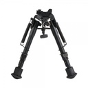 Big Dragon Bipied 6-9"