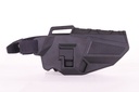 HFC Holster (Noir)