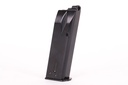 WE Chargeur Gaz pour Browning MK3 GBB (Noir)