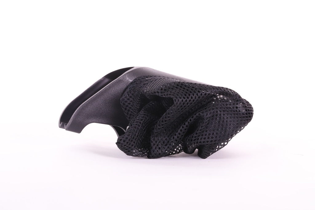 APS Catcher Bag