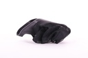 APS Catcher Bag