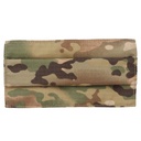 WoSport Masque ANTI-EPIDEMIC (MultiCam)