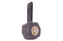 HFC Chargeur Drum M9
