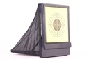 HFC Cible filet pliante
