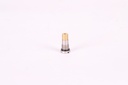 CNC Inlet Valve Type A