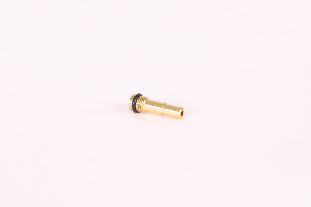 Modify PP-2K Valve de remplissage