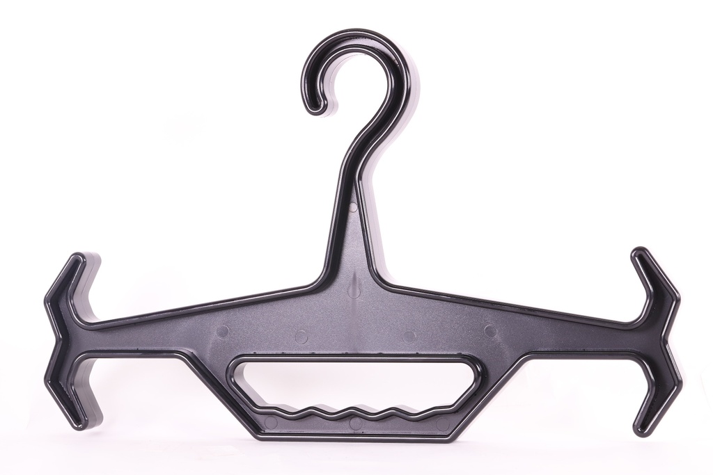 Wo Sport Cintre "Tactical Hanger"
