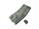 ATM BB Loader XXL