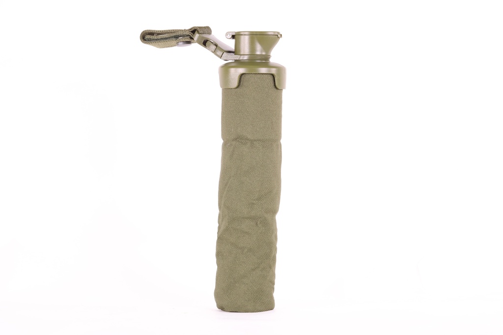 Wo Sport Sac pour Billes (OD)