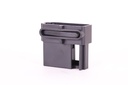 Wo Sport M4 Mid-cap / Hi-cap Adaptateur