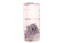 Wo Sport Speedloader 1000 BBs (Transparent)