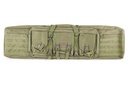Wo Sport Sac Réplique Longue (OD)