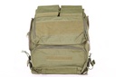 Wo Sport Poche Accessoire 2.0 JPC Vest (OD)