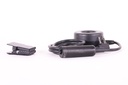 Wo Sport TCI PTT Kenwood