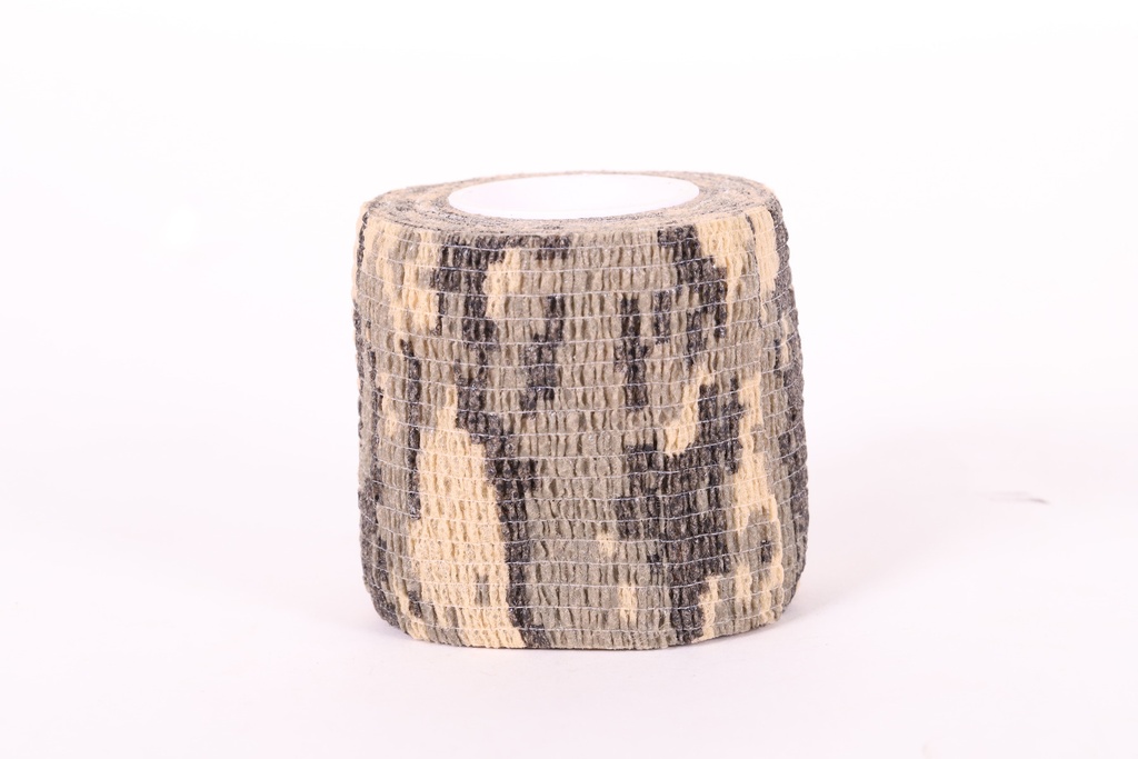 Element Bande Coton (UC)