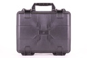 FMA Mallette Tactical (Noir)