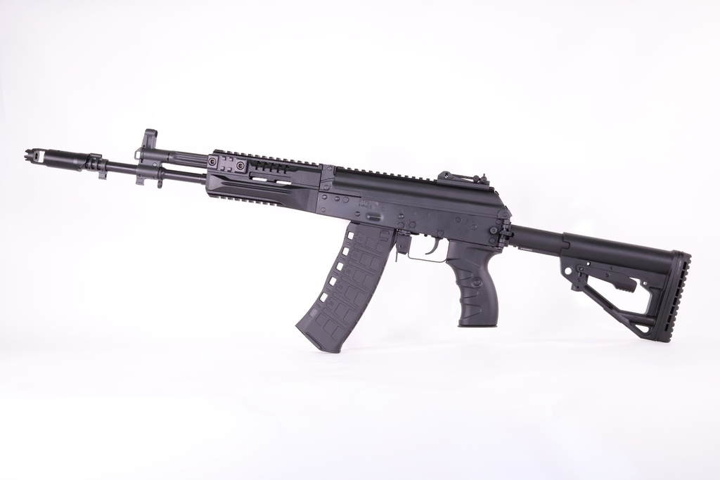 Arcturus AK-12 AEG FE
