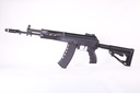 Arcturus AK-12 AEG FE