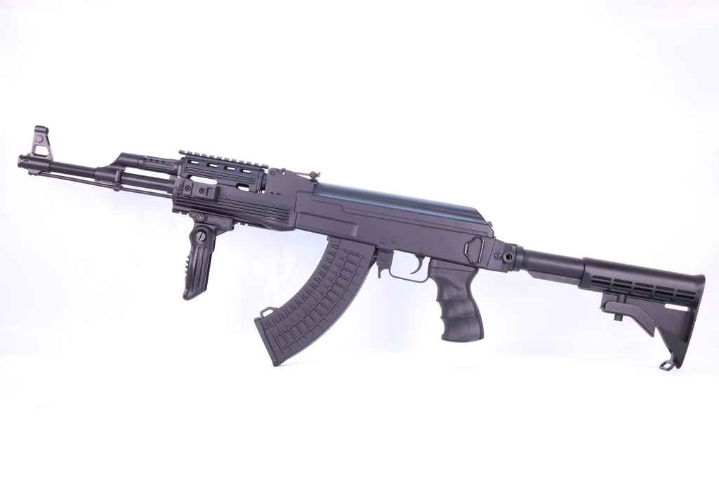 Cyma AK47 (CM522C)