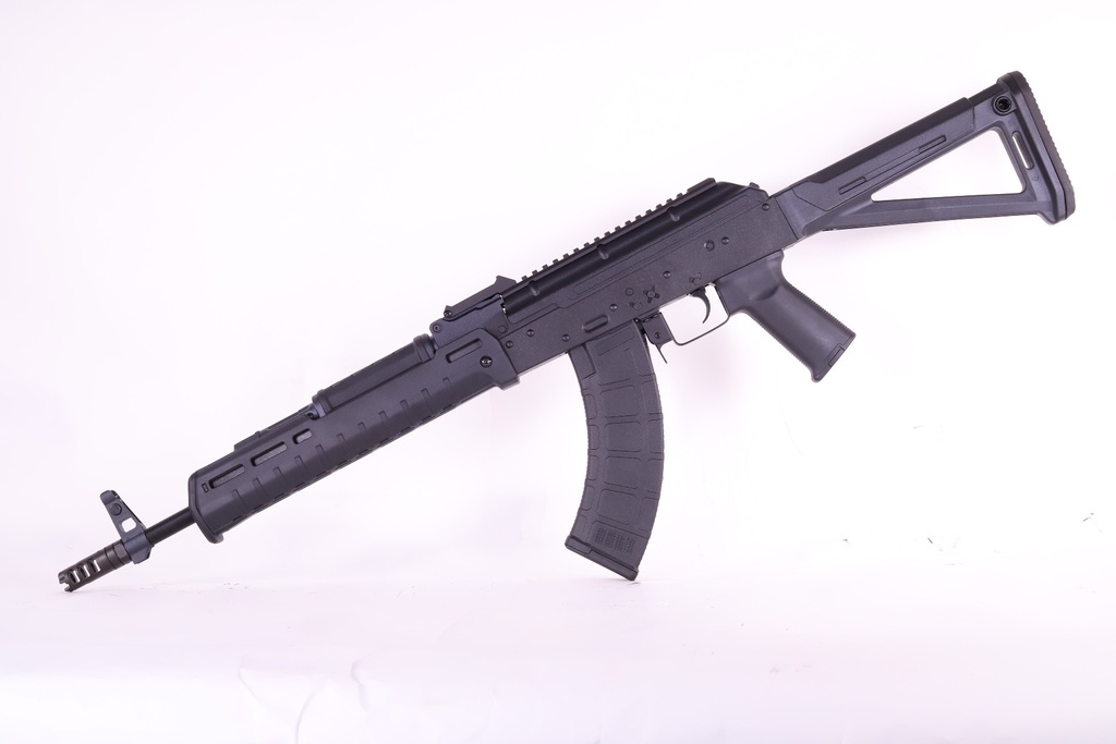 Cyma AK47 Sport Séries (CM680A)