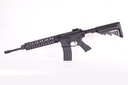 Cyma M4 RIS Full Métal (CM006)