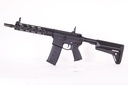 Cyma AR-15 M-Lok Version Platinum (CM097B)