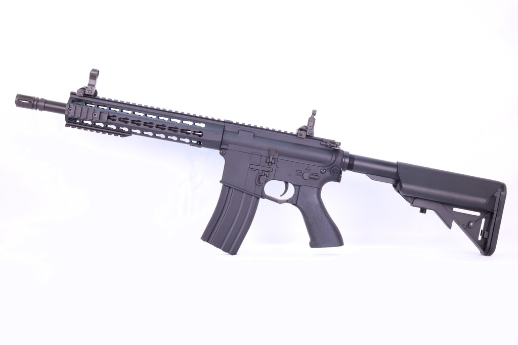 Cyma AR-15 (CM621)